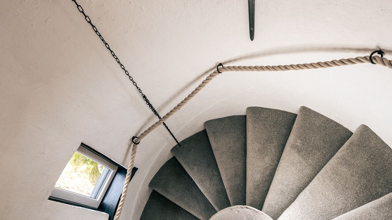 Photo of Others in Invergordon