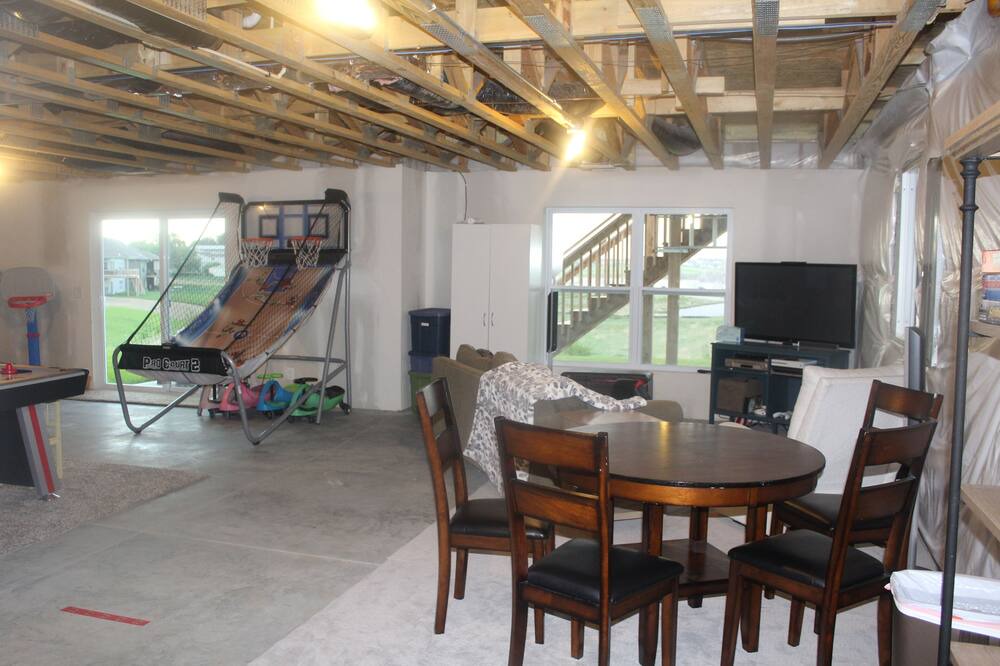 Photo of Kitchen in Jefferson
