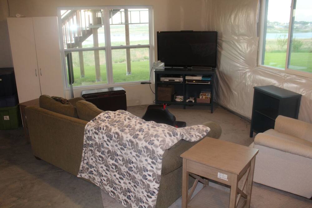 Photo of Livingroom in Jefferson