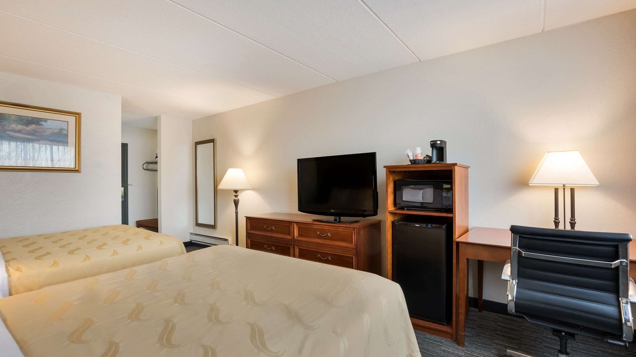 Photo of Bedroom in Joliet