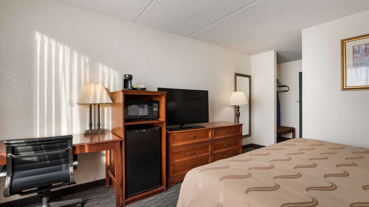 Photo of Bedroom in Joliet