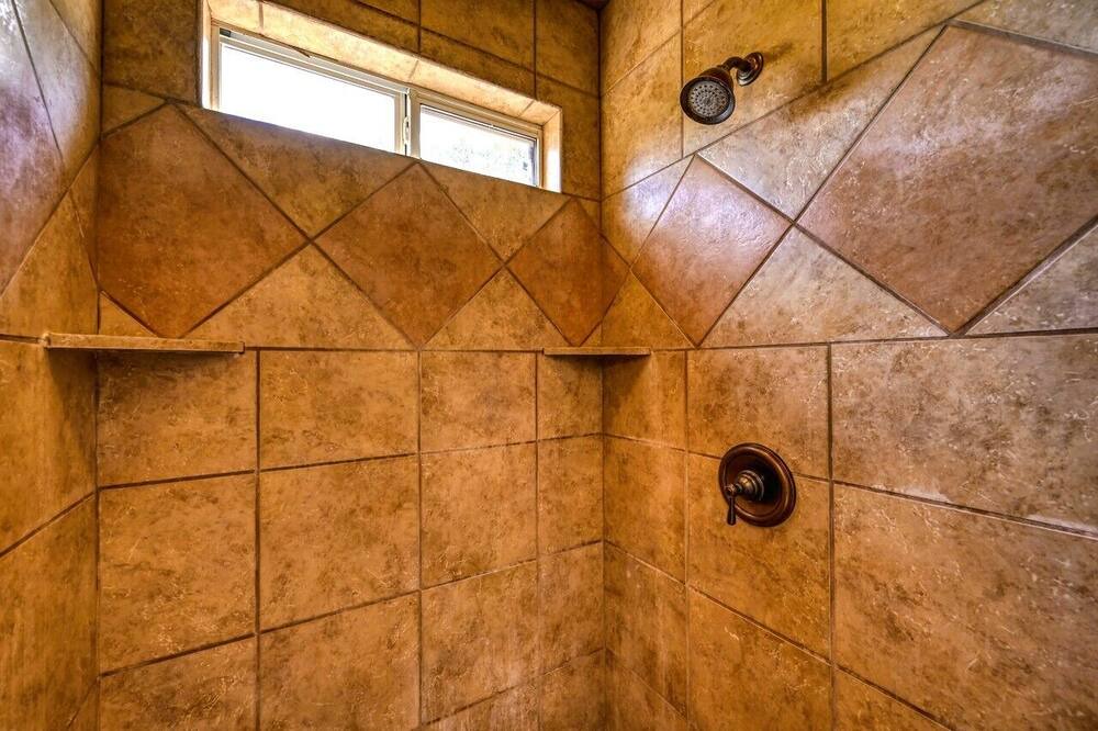 Photo of Bathroom in Spring Branch