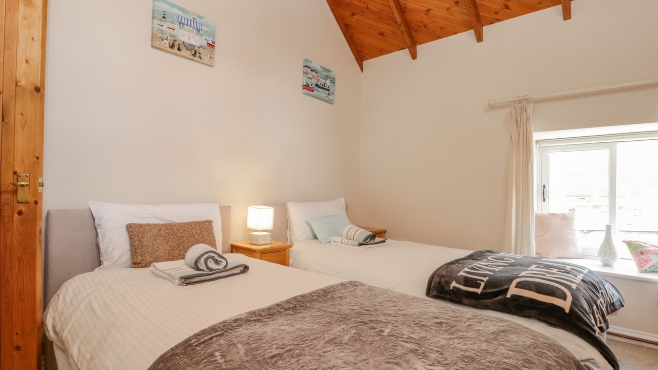 Photo of Others in Pickering