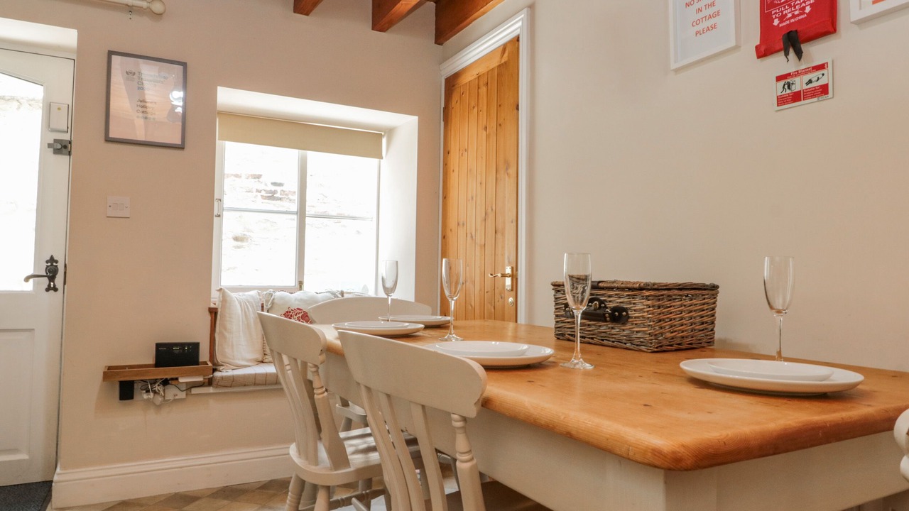 Photo of Others in Pickering