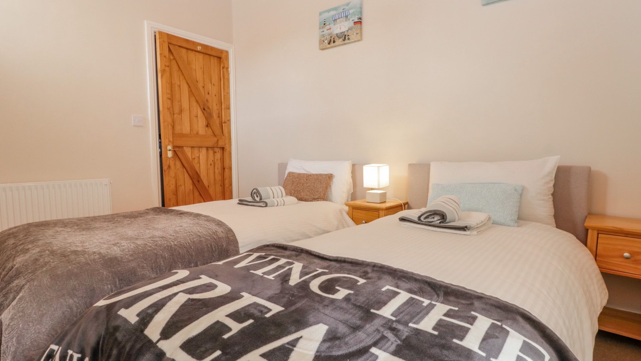 Photo of Others in Pickering