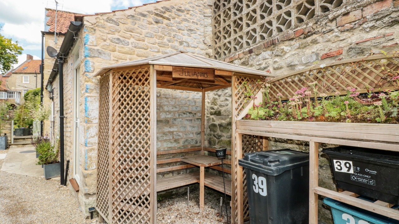 Photo of Others in Pickering