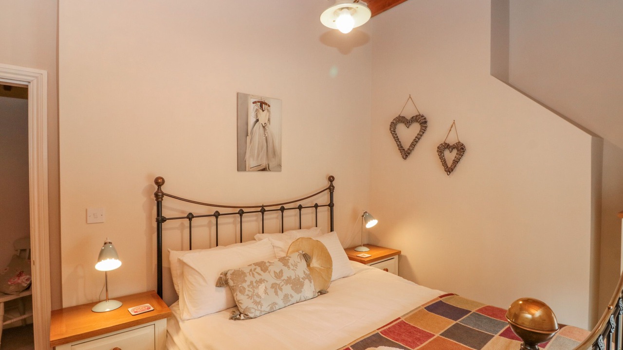 Photo of Others in Pickering