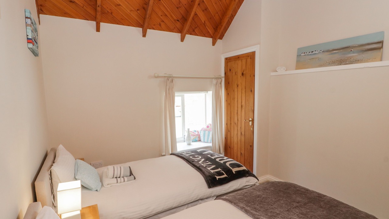 Photo of Others in Pickering