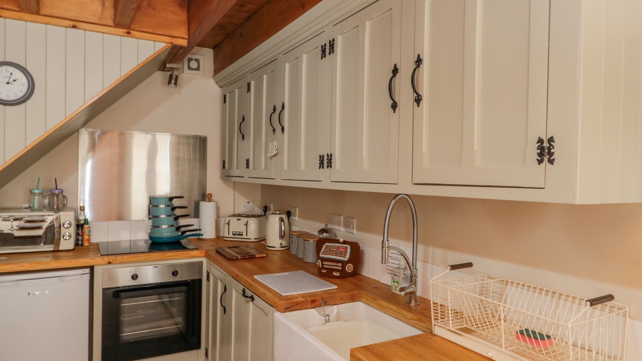 Photo of Others in Pickering