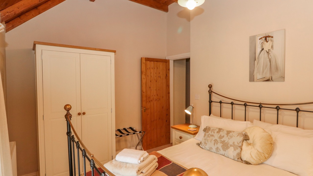 Photo of Others in Pickering