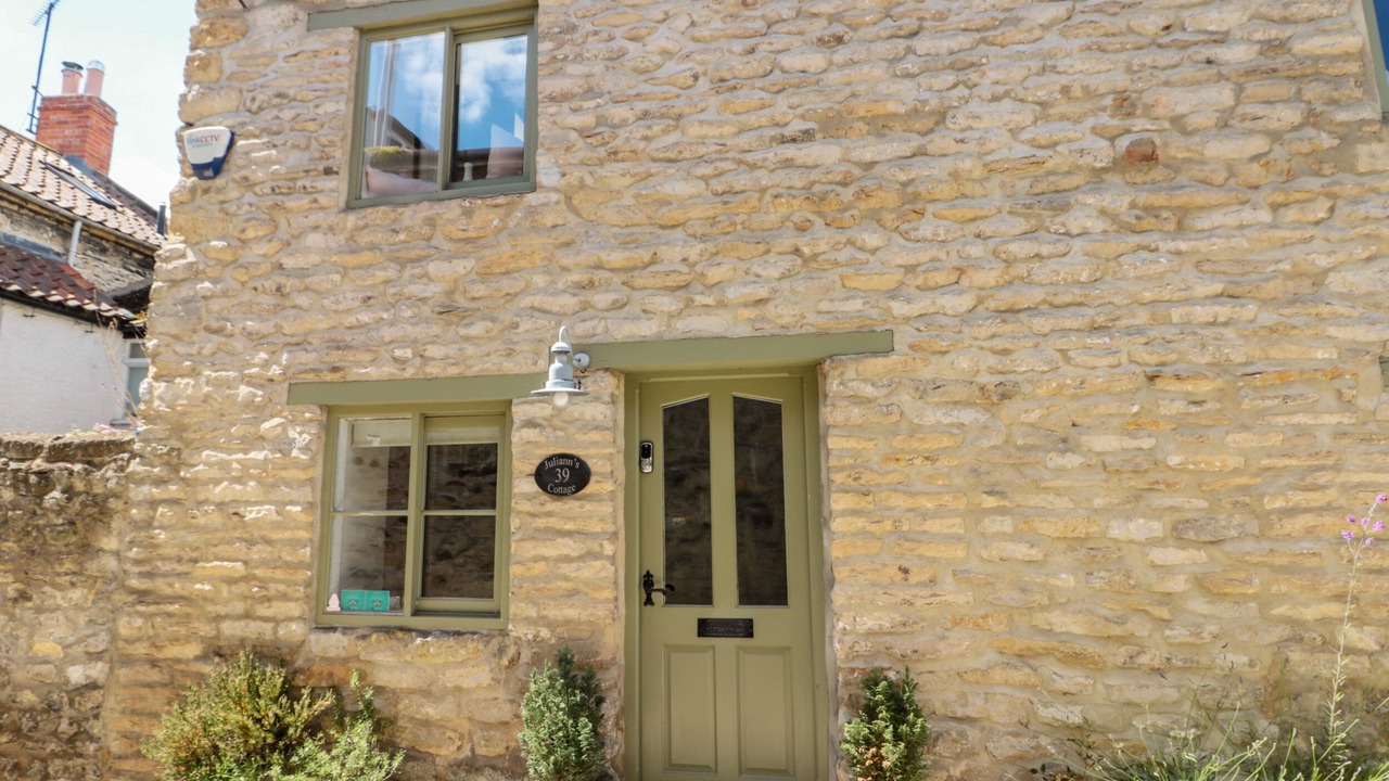 Photo of Others in Pickering