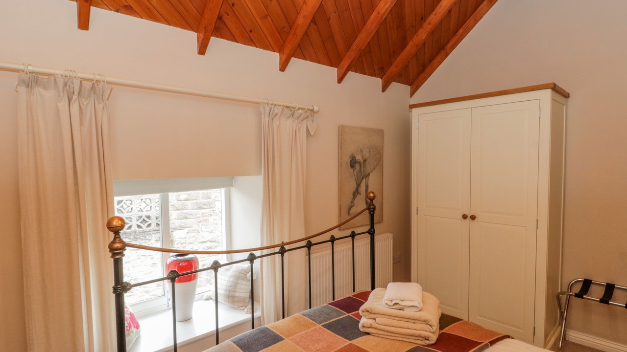 Photo of Others in Pickering