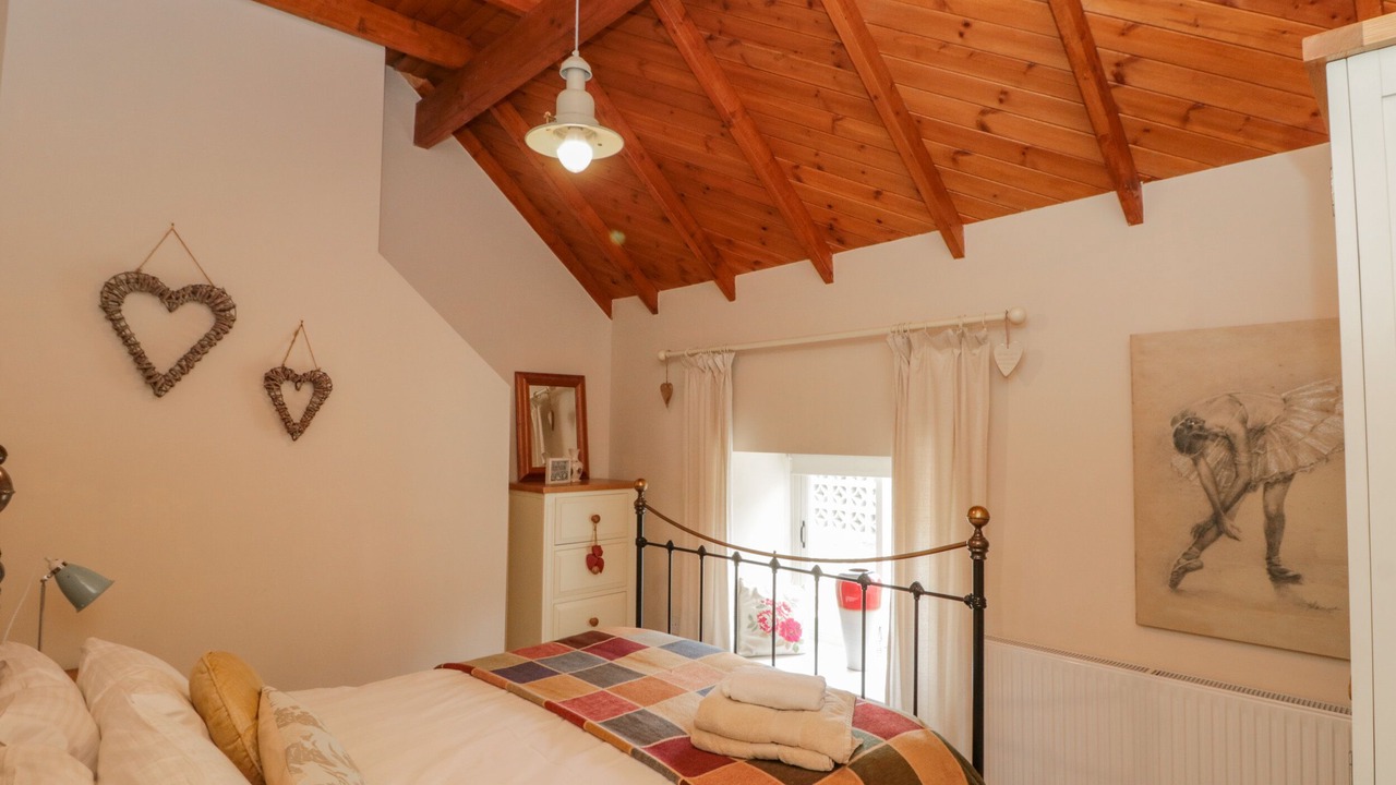 Photo of Others in Pickering