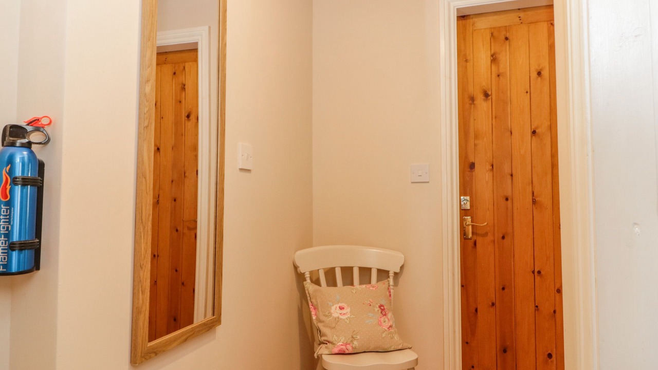 Photo of Others in Pickering