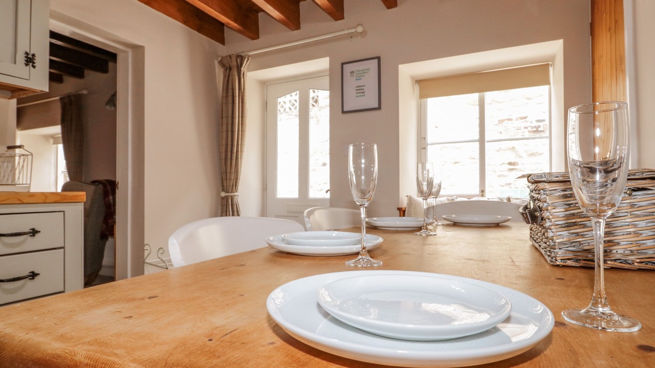 Photo of Others in Pickering