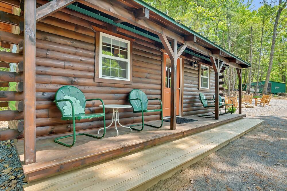 Photo of Outdoor in Middle Grove
