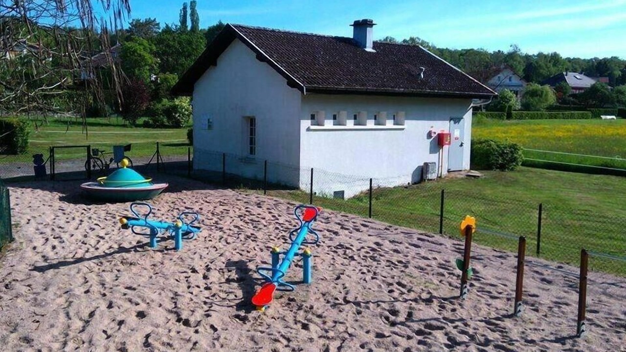 Photo of Others in Vittel