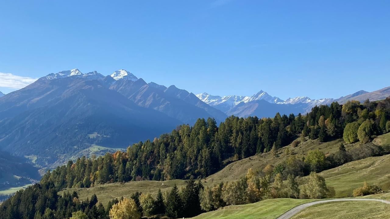 Photo of Others in Cumbel