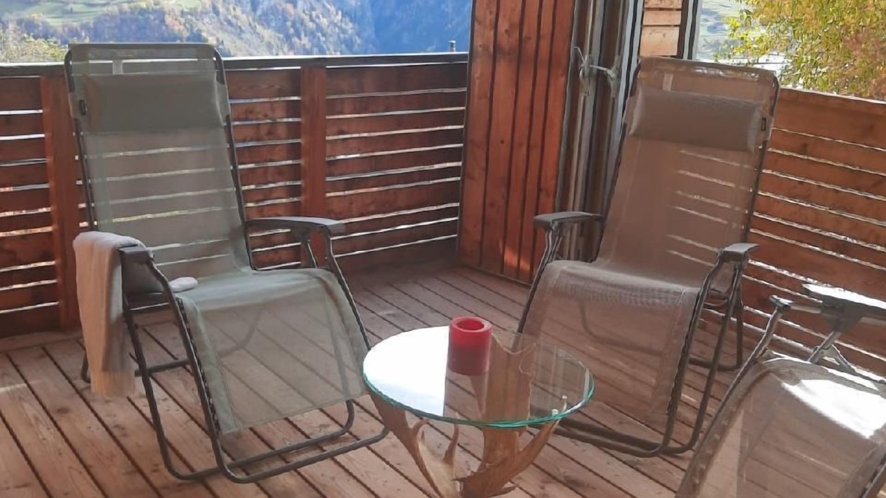 Photo of Outdoor in Cumbel