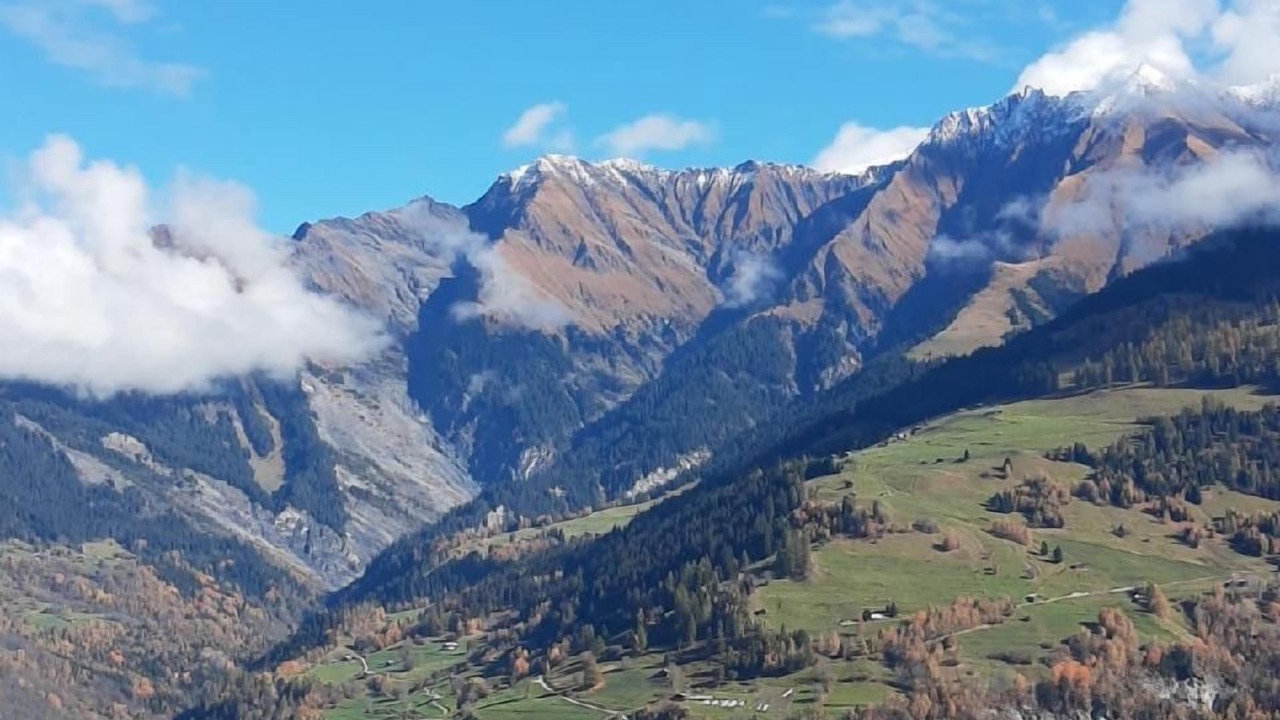 Photo of Others in Cumbel