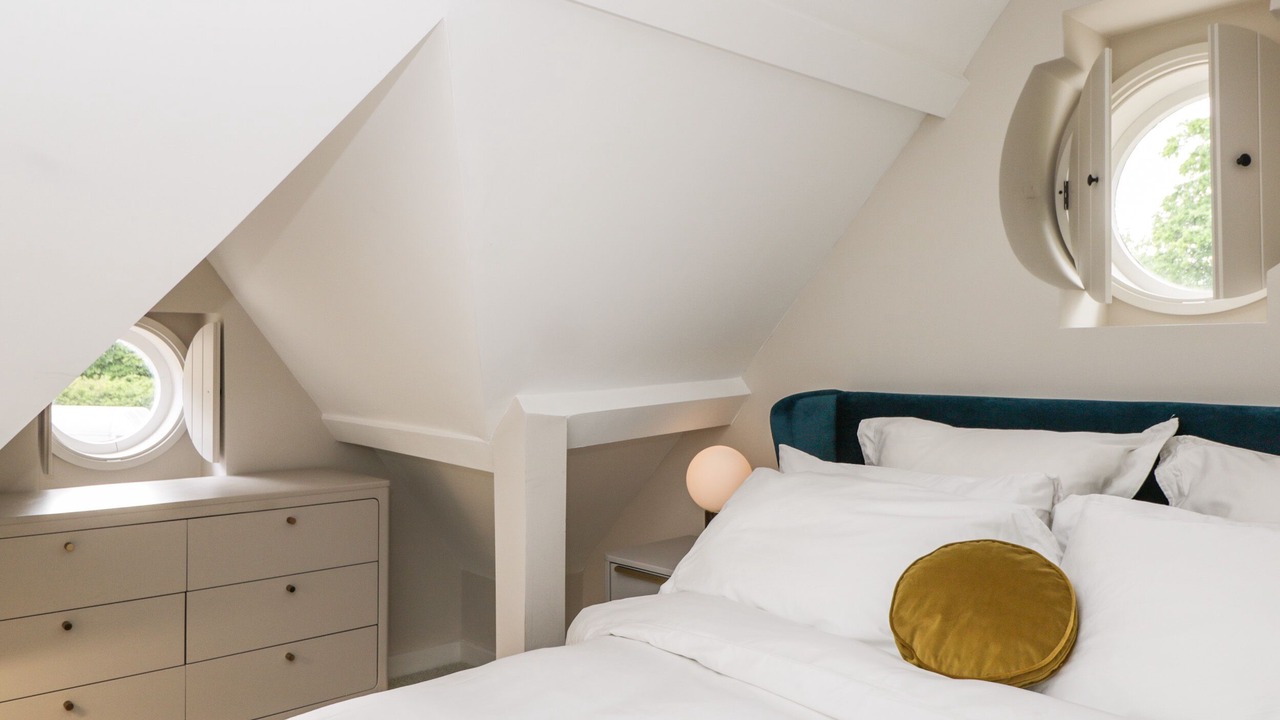 Photo of Others in Westonbirt