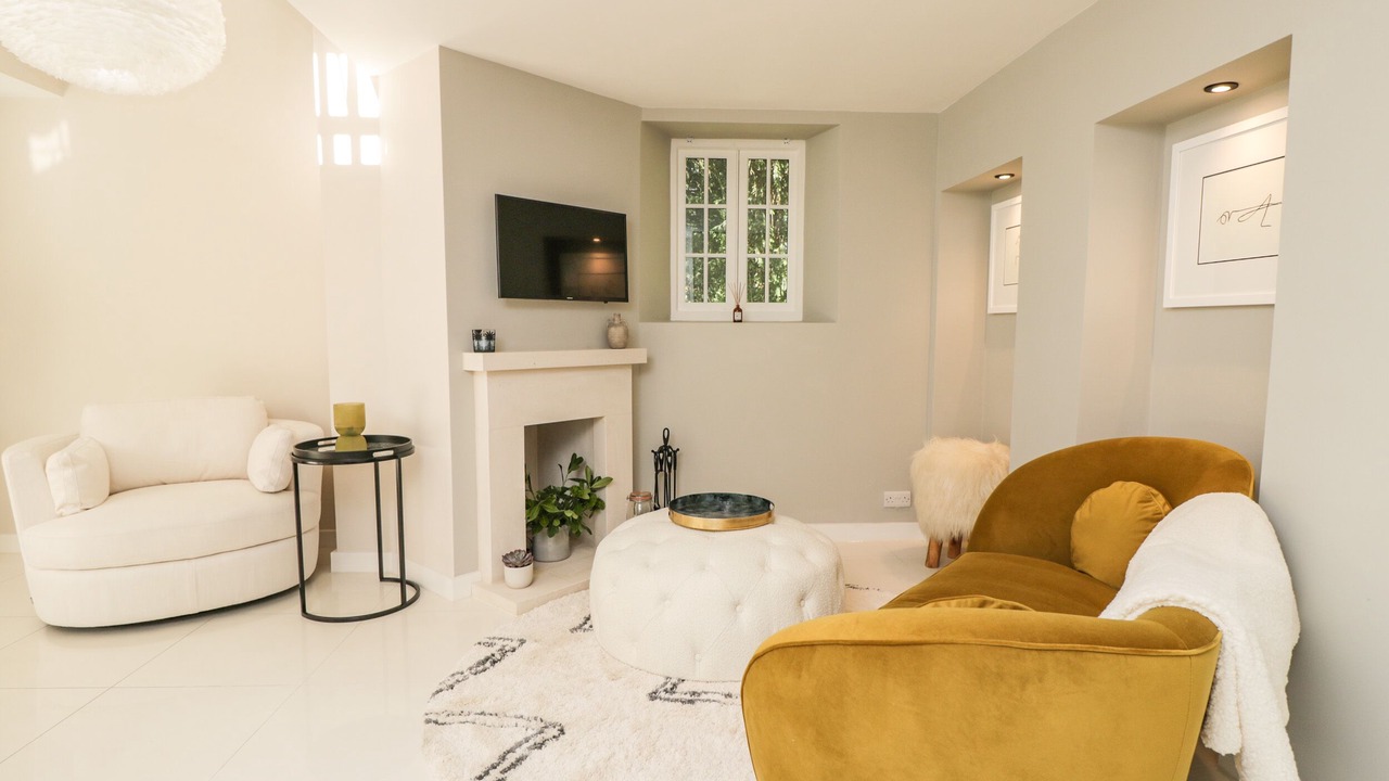 Photo of Others in Westonbirt