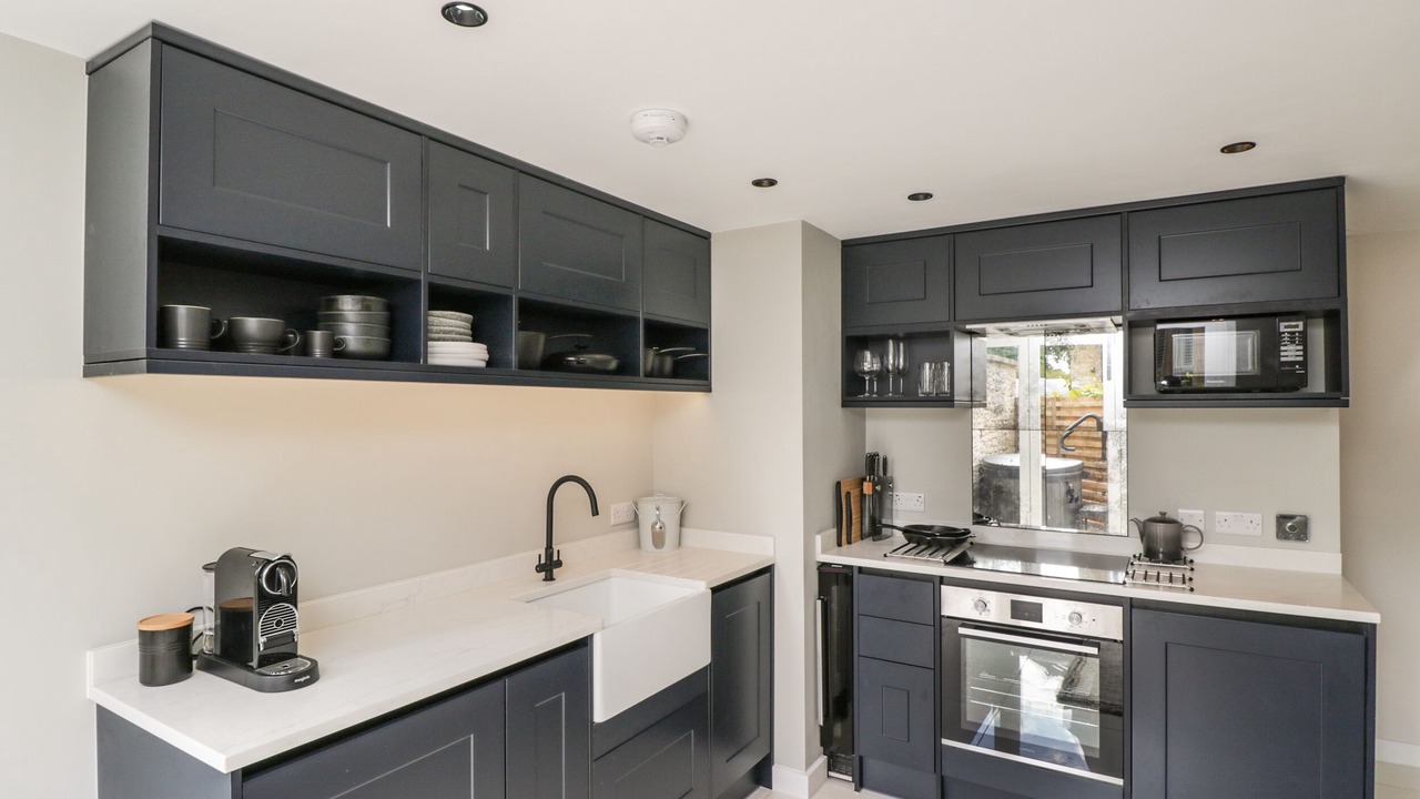 Photo of Others in Westonbirt