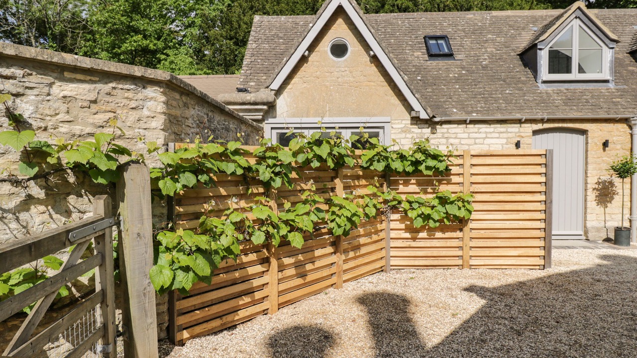 Photo of Others in Westonbirt