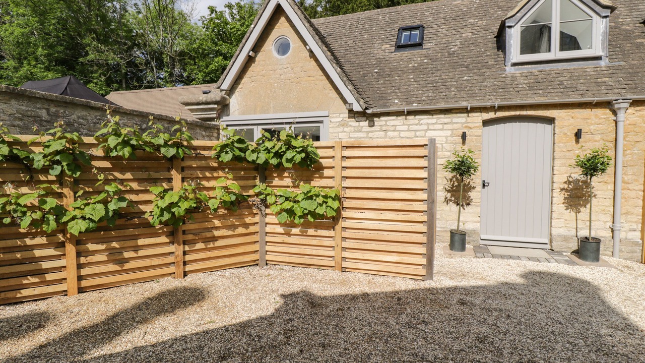 Photo of Others in Westonbirt