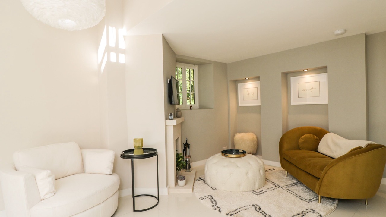 Photo of Others in Westonbirt