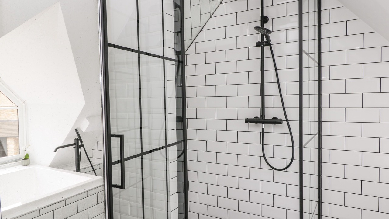 Photo of Others in Westonbirt