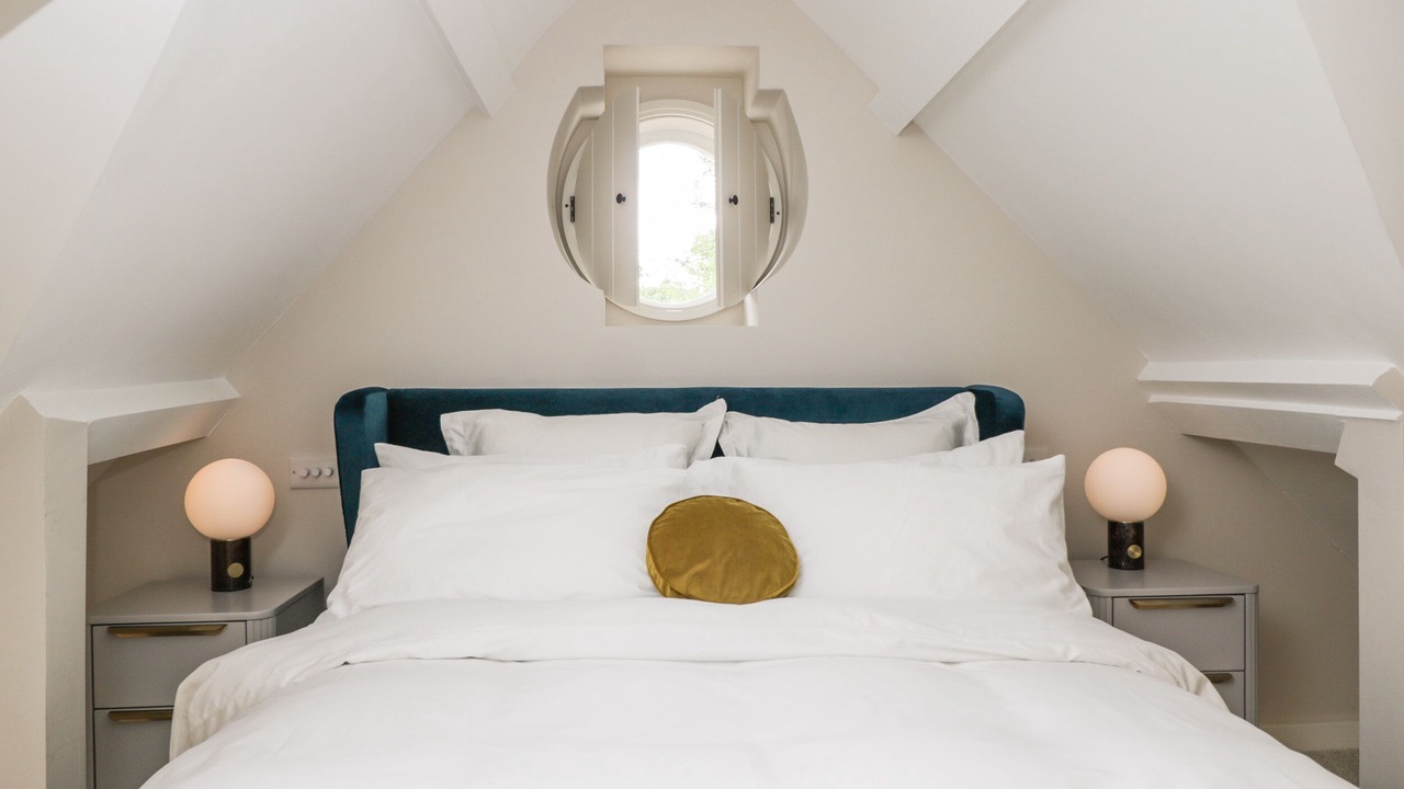 Photo of Others in Westonbirt