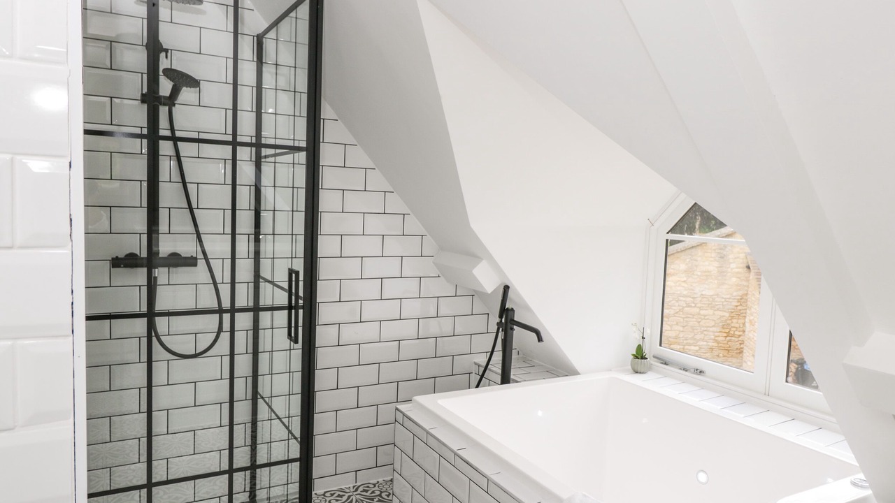 Photo of Others in Westonbirt