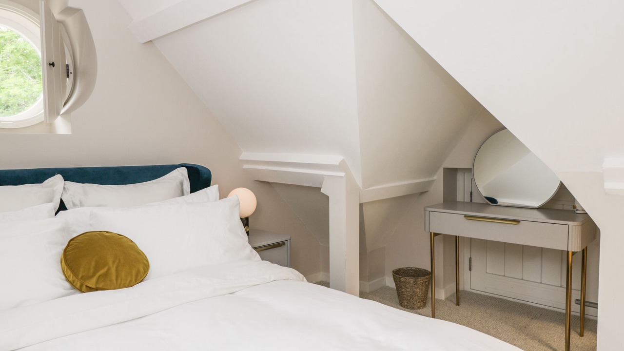 Photo of Others in Westonbirt