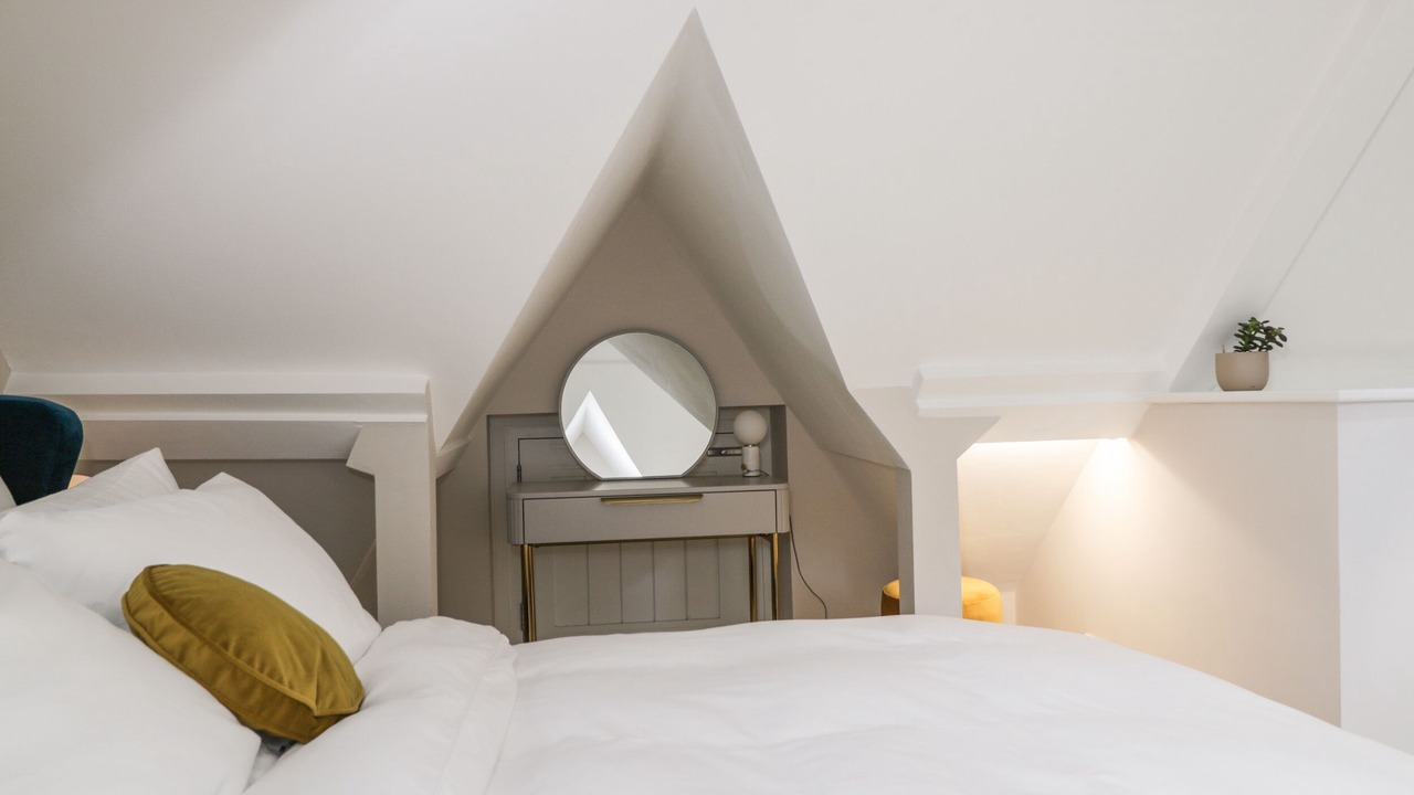 Photo of Others in Westonbirt