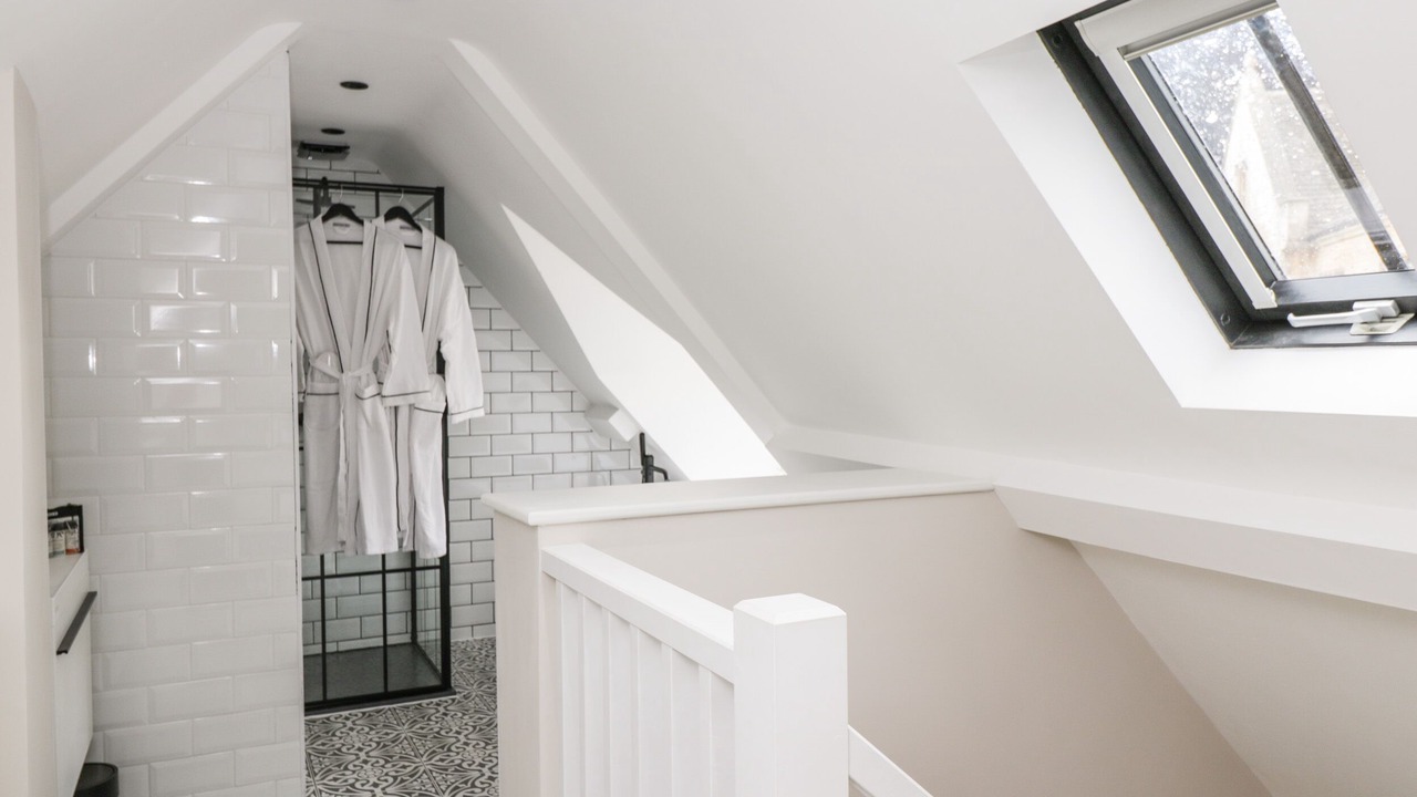 Photo of Others in Westonbirt