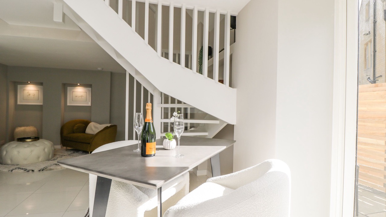 Photo of Others in Westonbirt