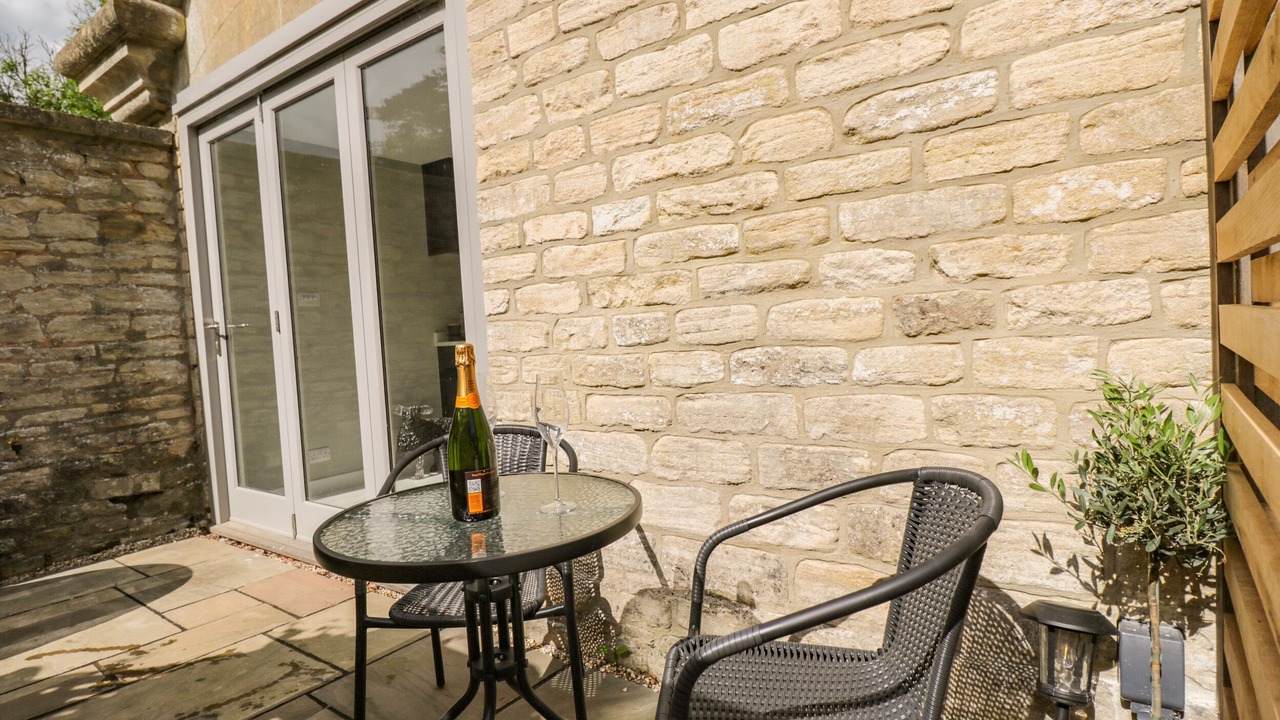 Photo of Others in Westonbirt