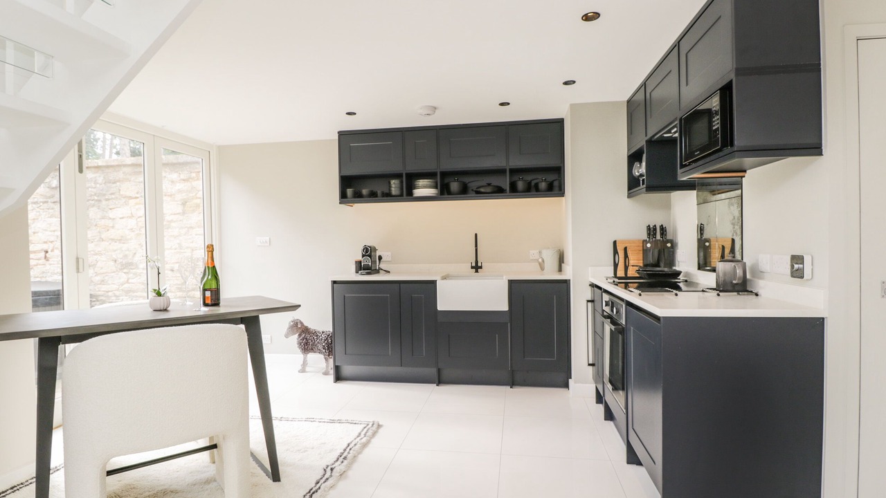 Photo of Others in Westonbirt