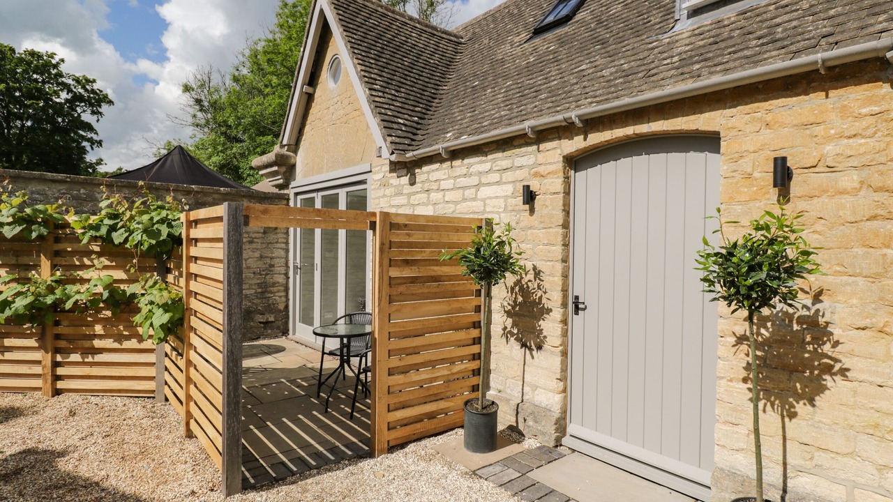 Photo of Others in Westonbirt