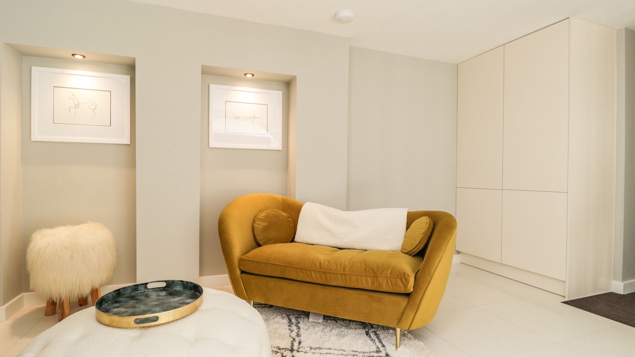 Photo of Others in Westonbirt