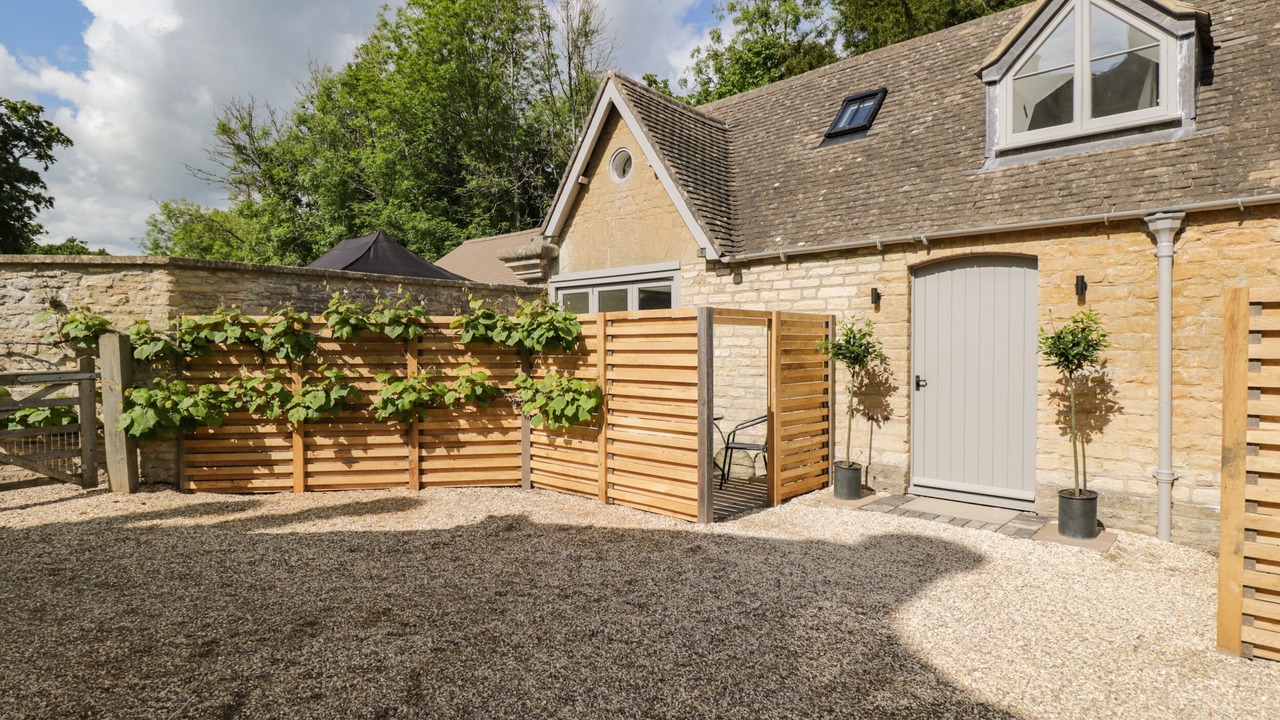 Photo of Others in Westonbirt