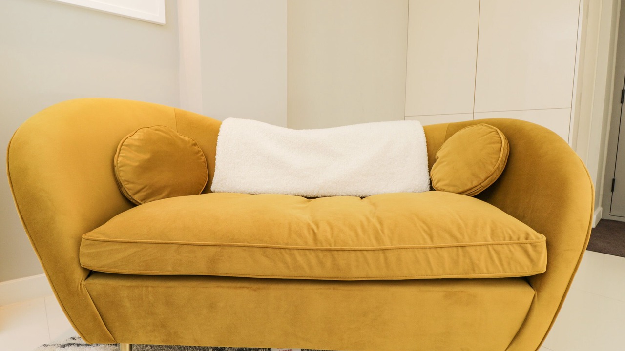 Photo of Others in Westonbirt