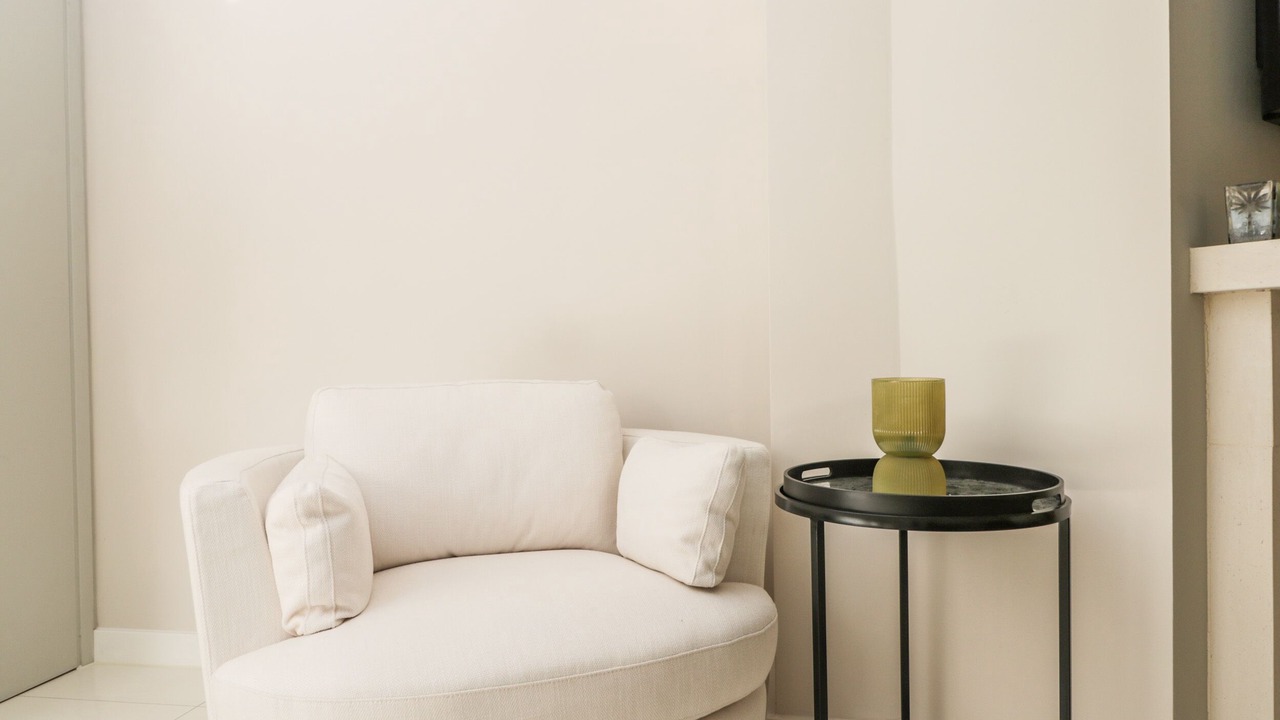 Photo of Others in Westonbirt