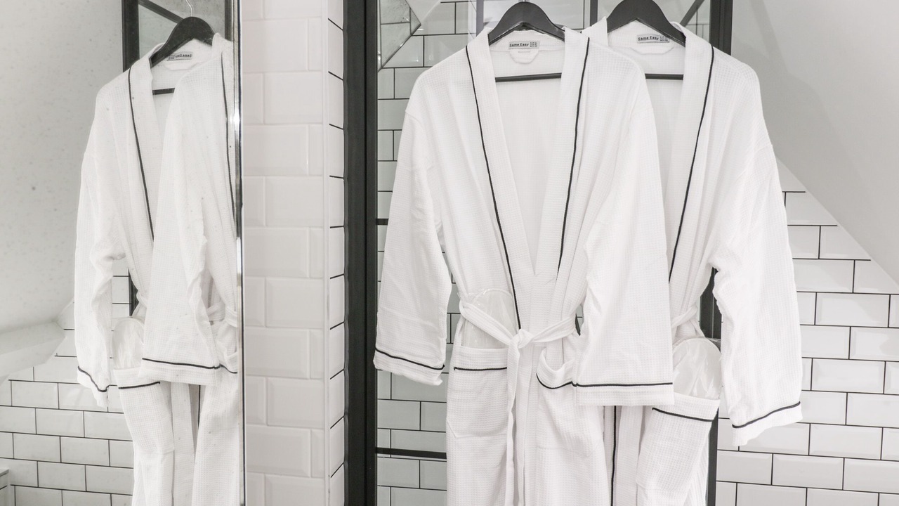 Photo of Others in Westonbirt