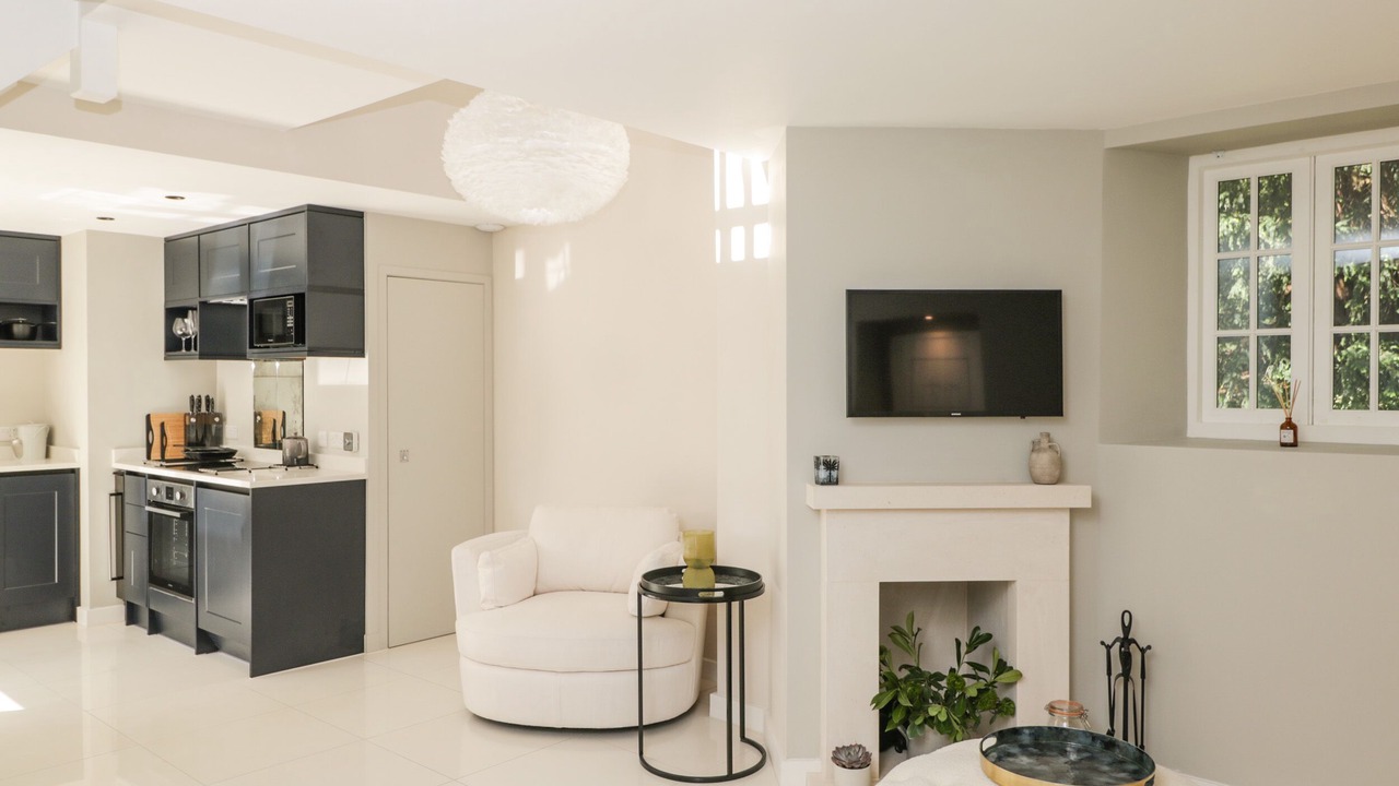 Photo of Others in Westonbirt