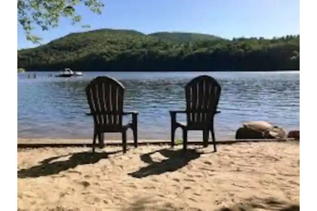 Photo of Others in Lake Luzerne-Hadley