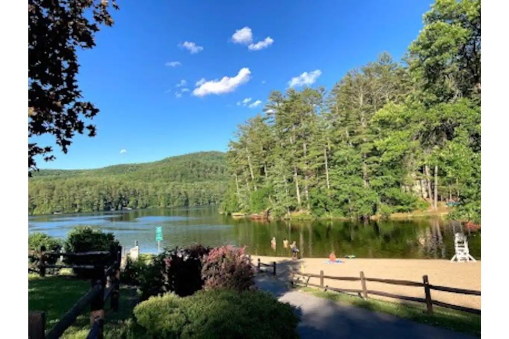 Photo of Others in Lake Luzerne-Hadley