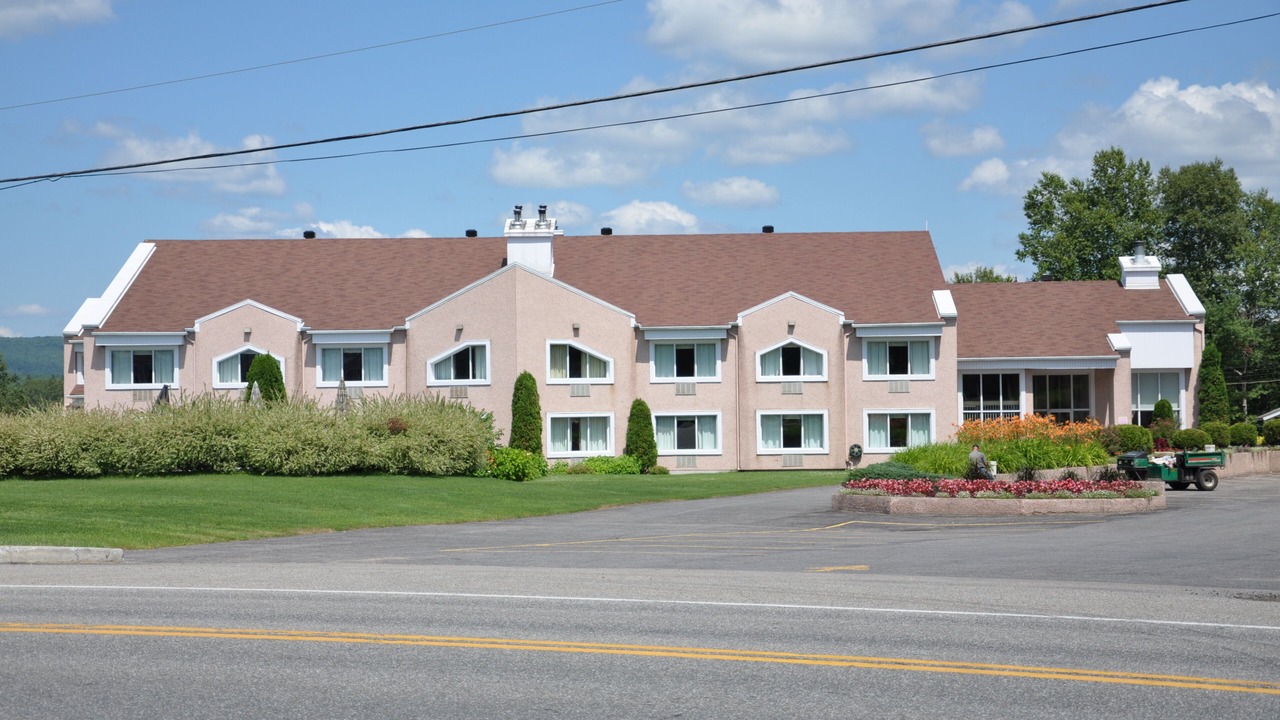 Photo of Outdoor in Saint-Jean-de-Matha
