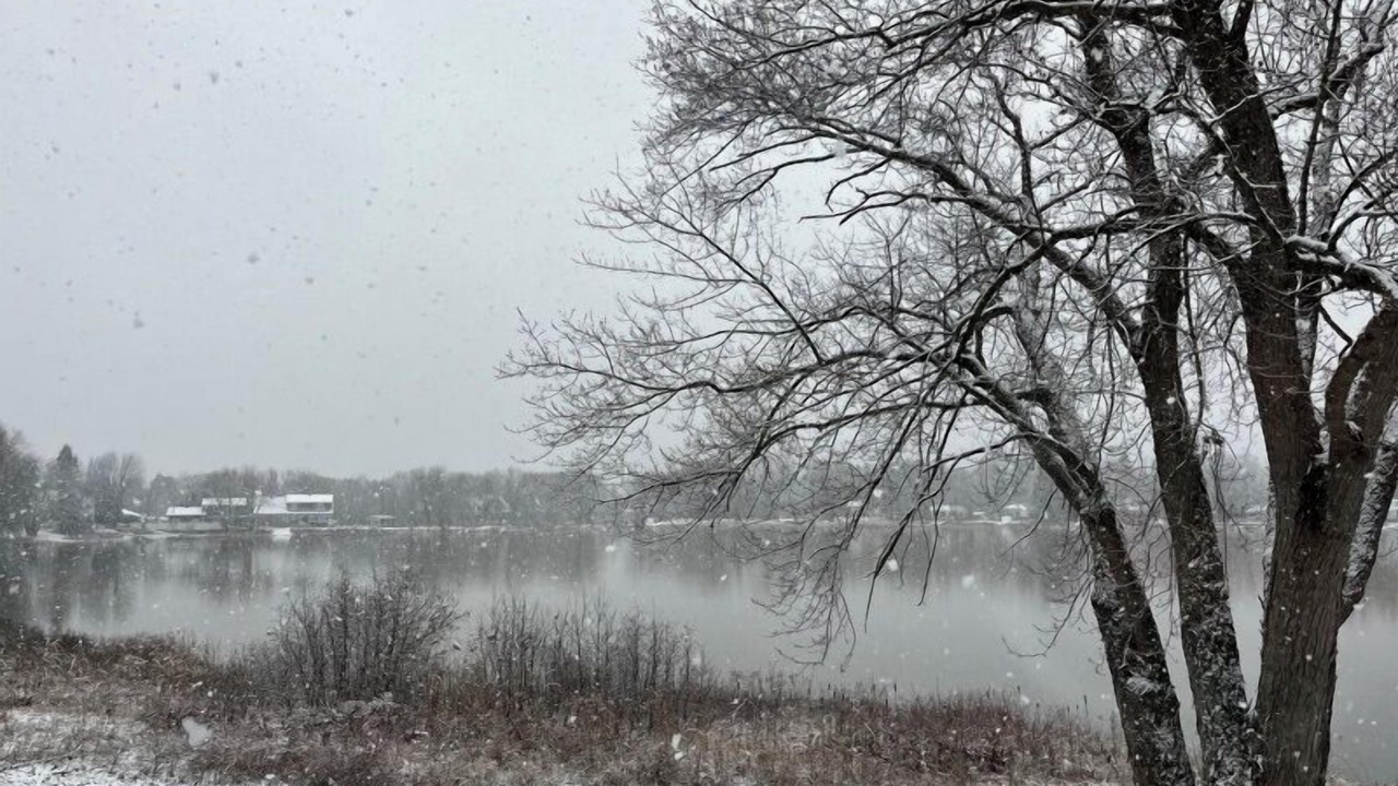 Photo of Outdoor in Saint-Jean-de-Matha